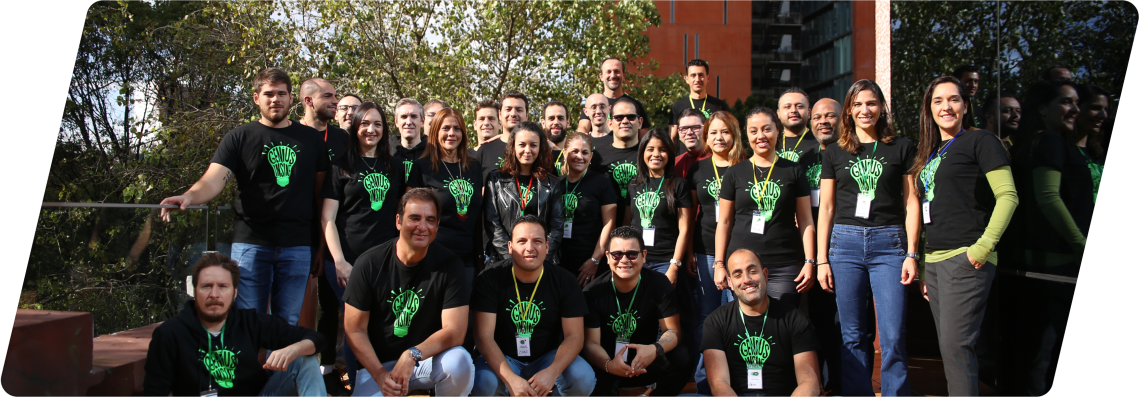 bootcamp-spain