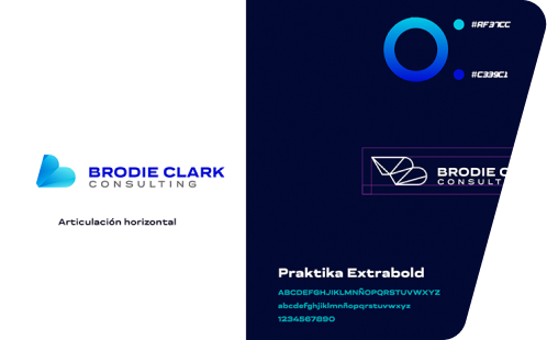 branding